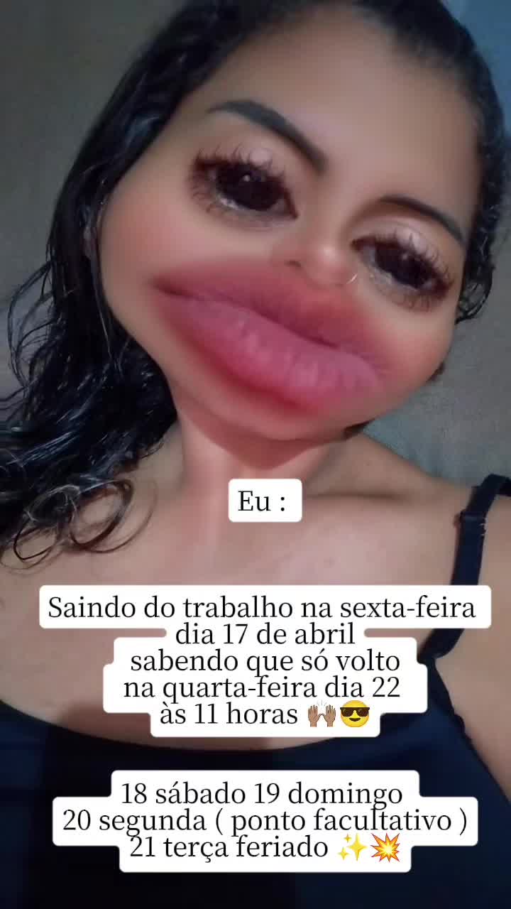@Dayane N. Sousa