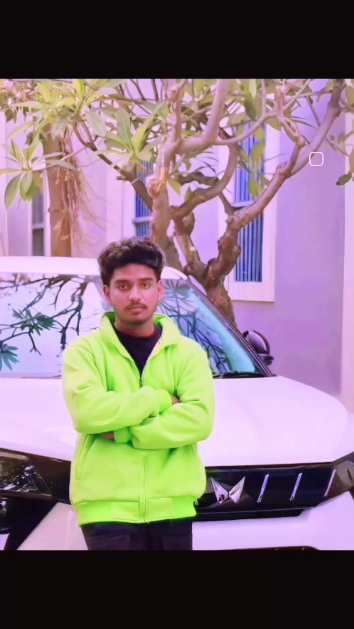 @Dasari.penchalaiah
