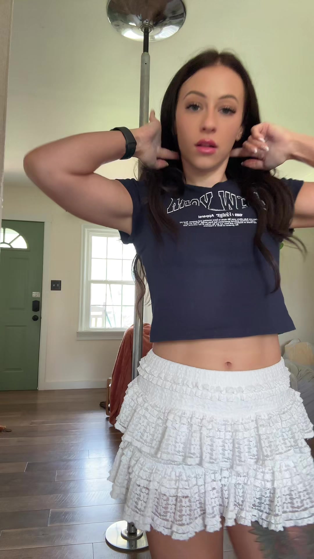@Hallucie