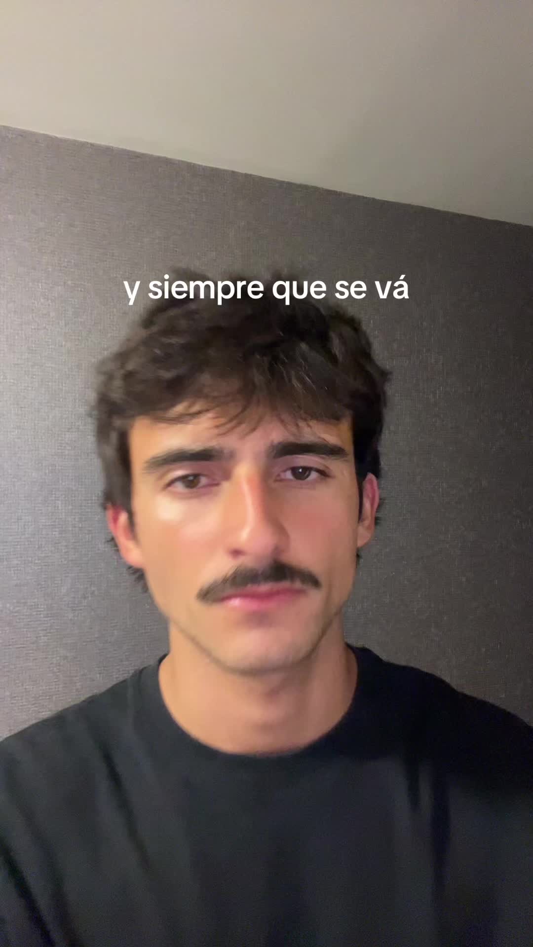 @Tomás