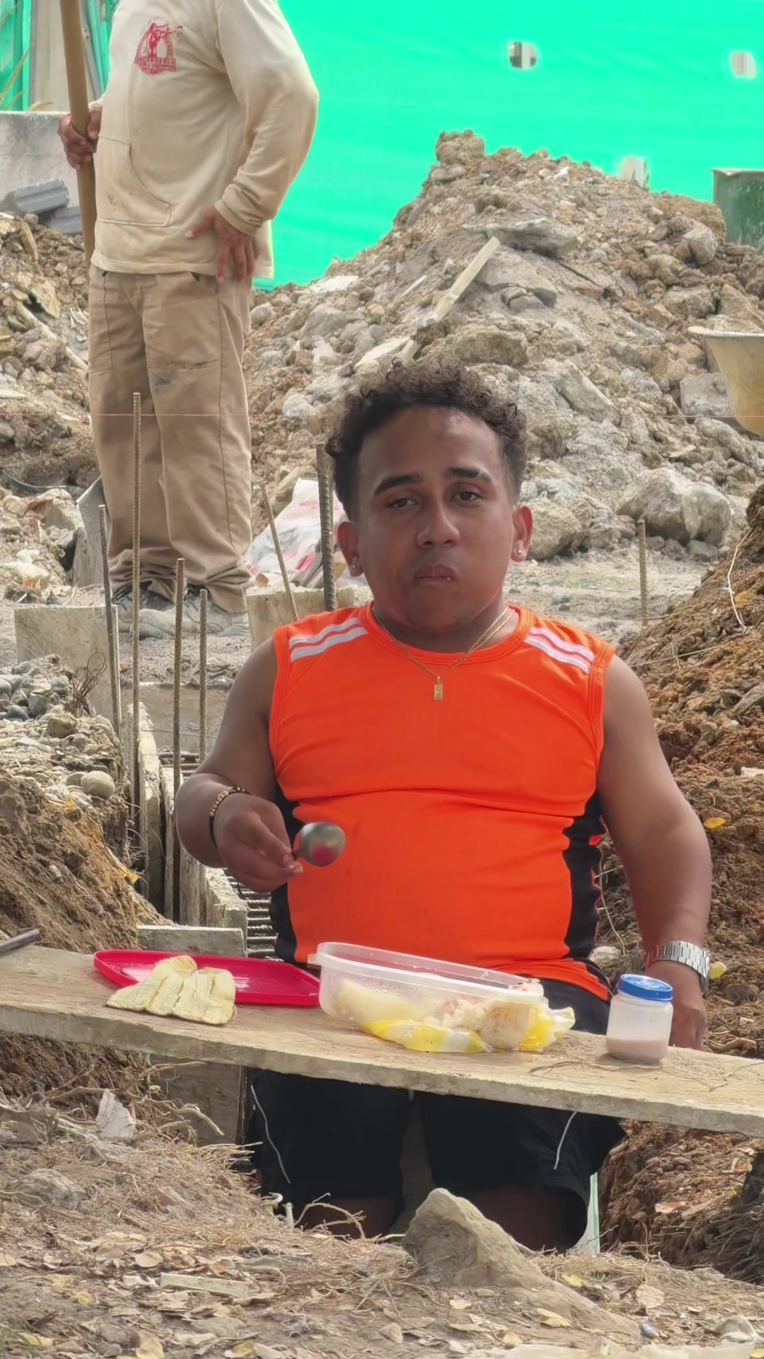 @Jesus el chikito