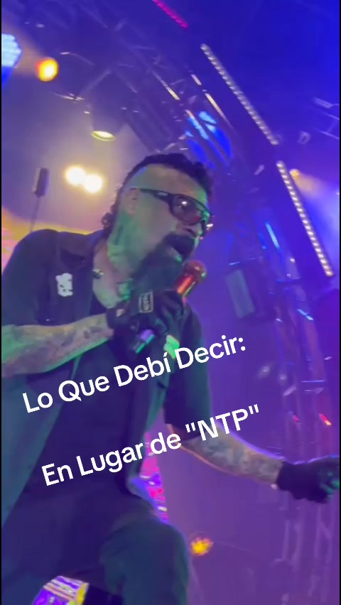 @Ellaesfiesta