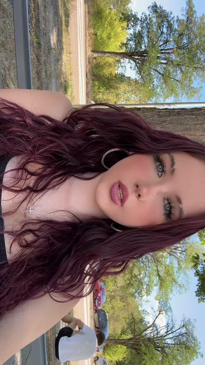 @lou.dsf_off