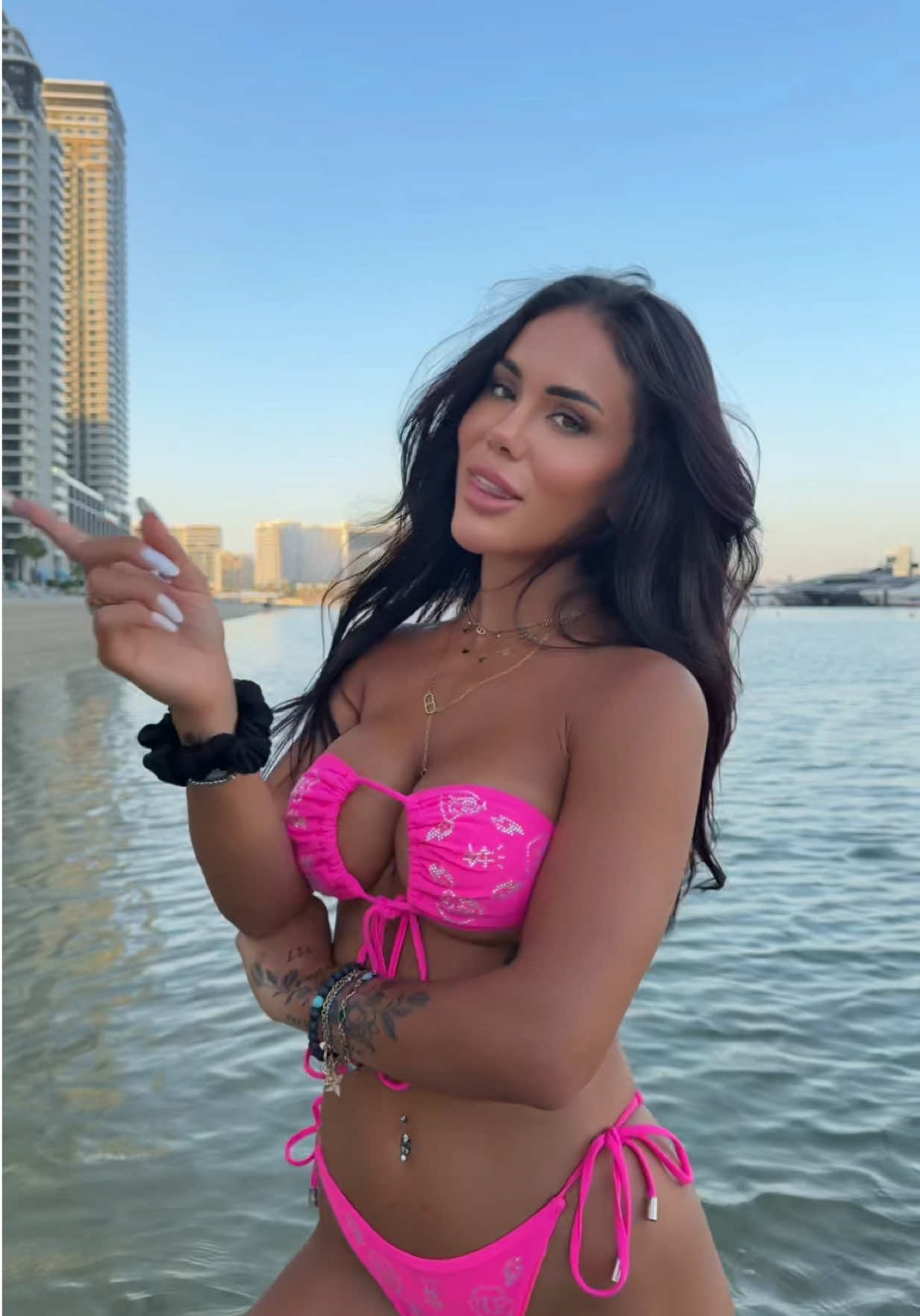 @IG: @ale.carlino