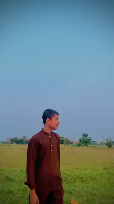 @shokathussain