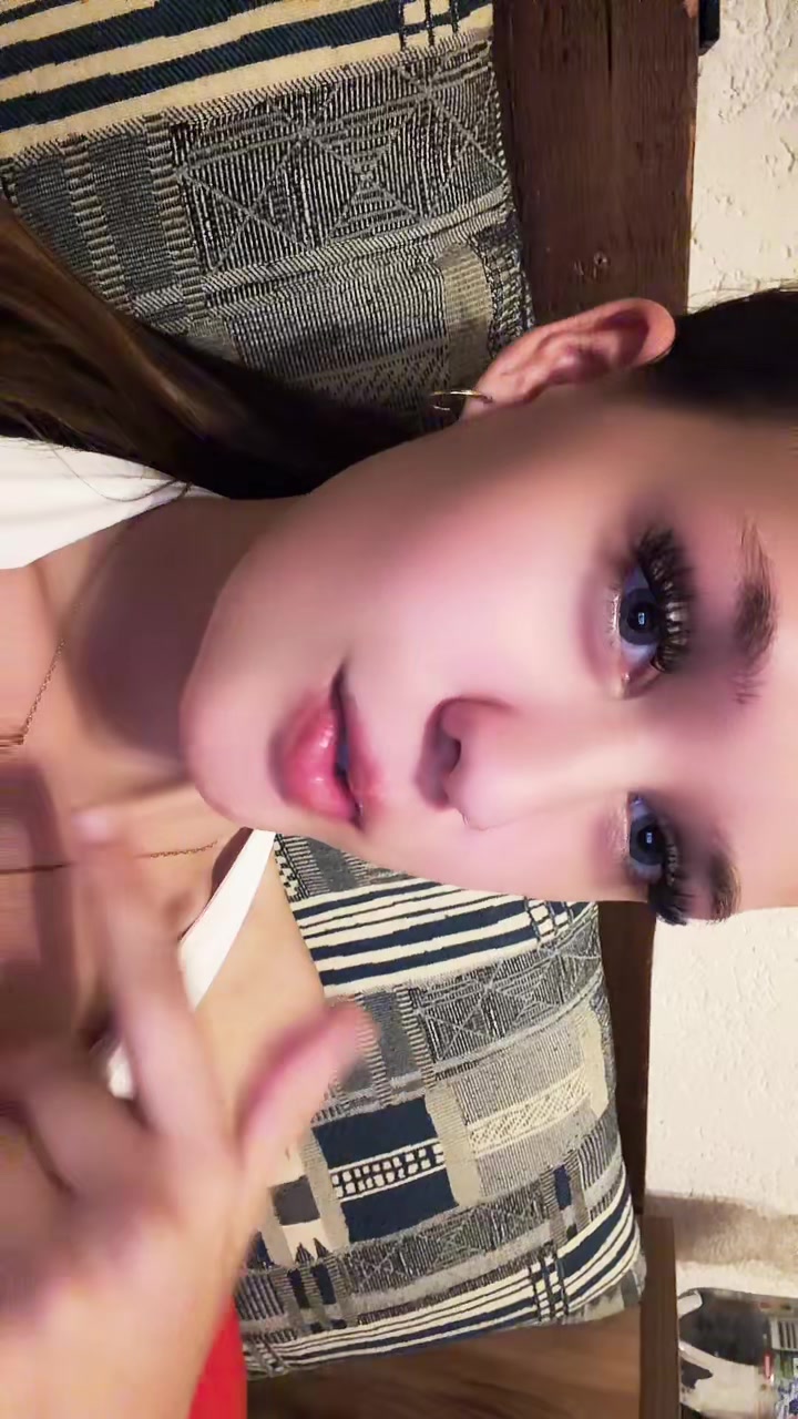 @🫀