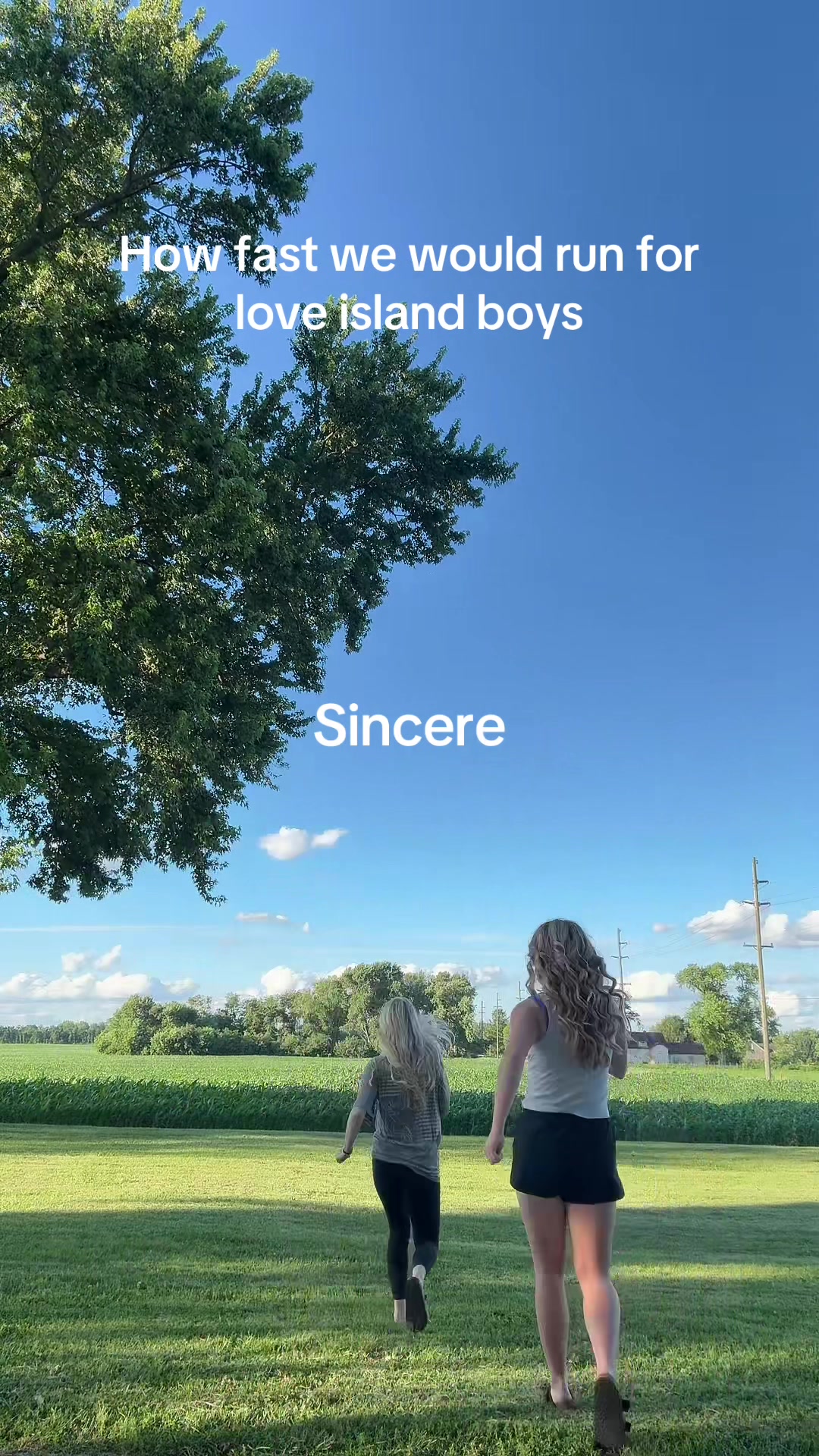 @Kins💓🛍️🫧
