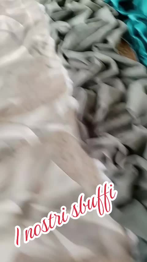 @Alberto. Arredo