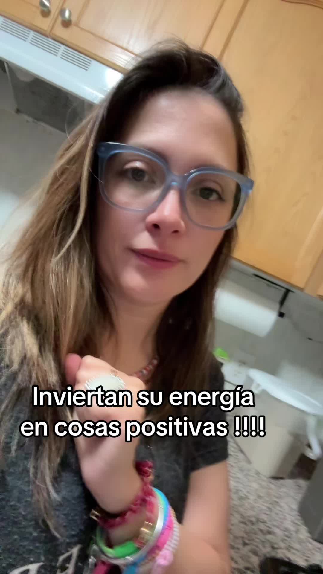 @Pame