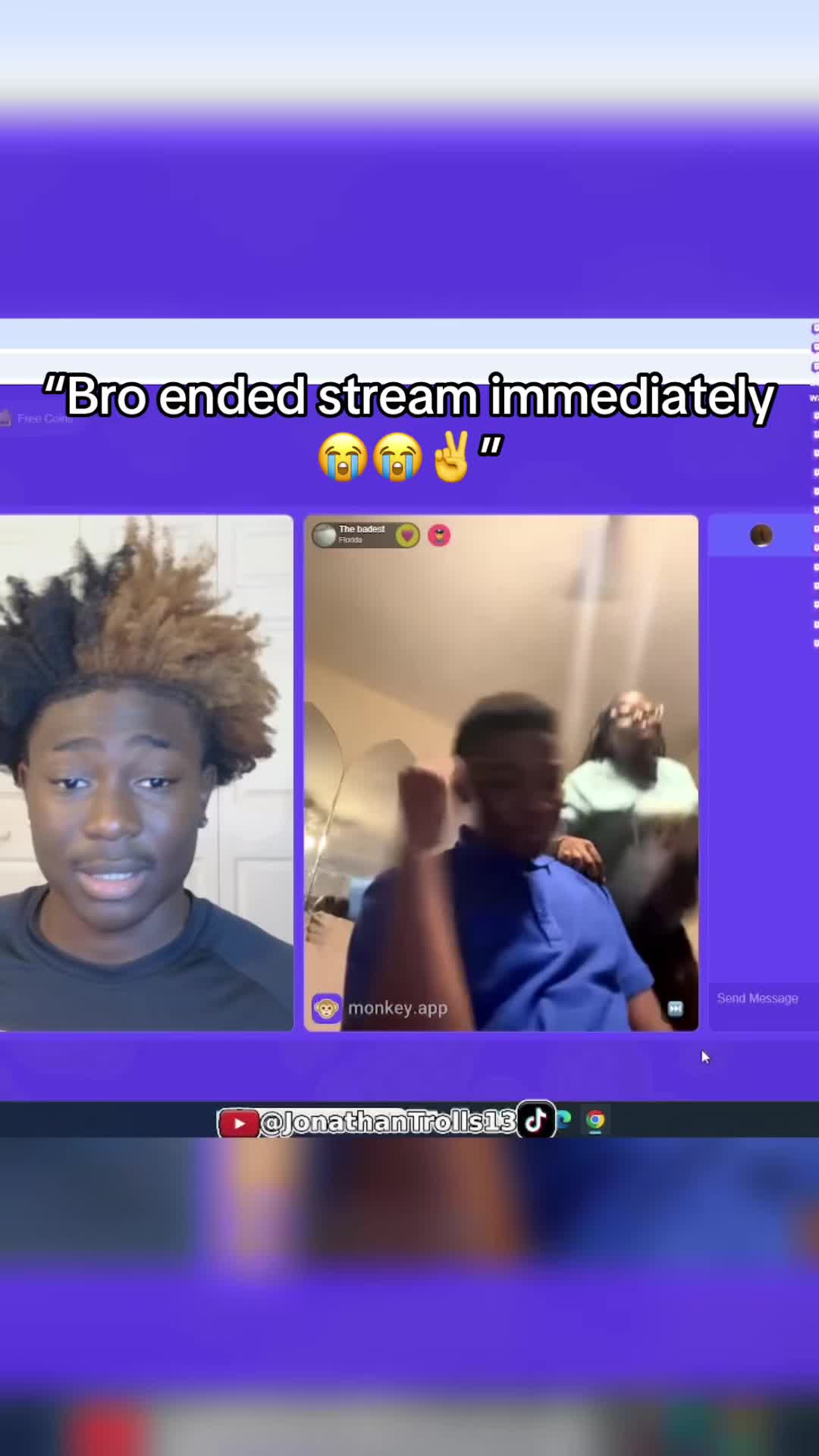 @jonathantrolls13