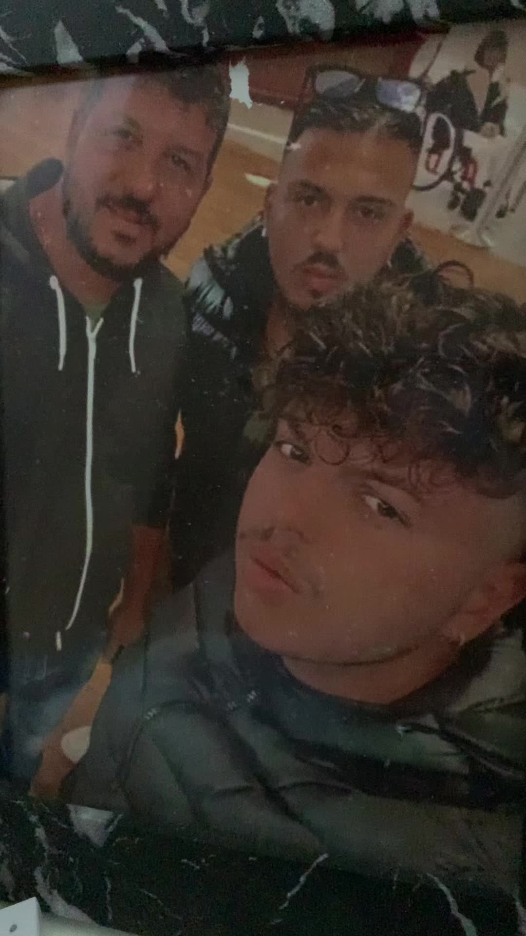 @Massimo Lagana205