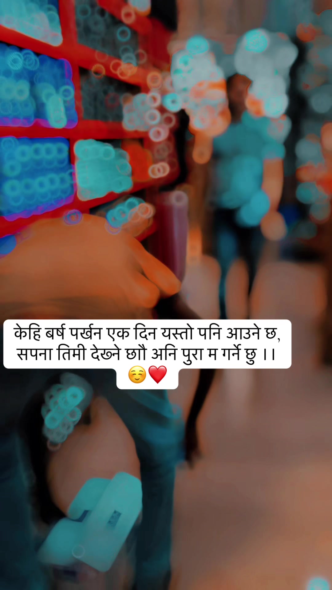 @ὗвὄὄ🥷🦅