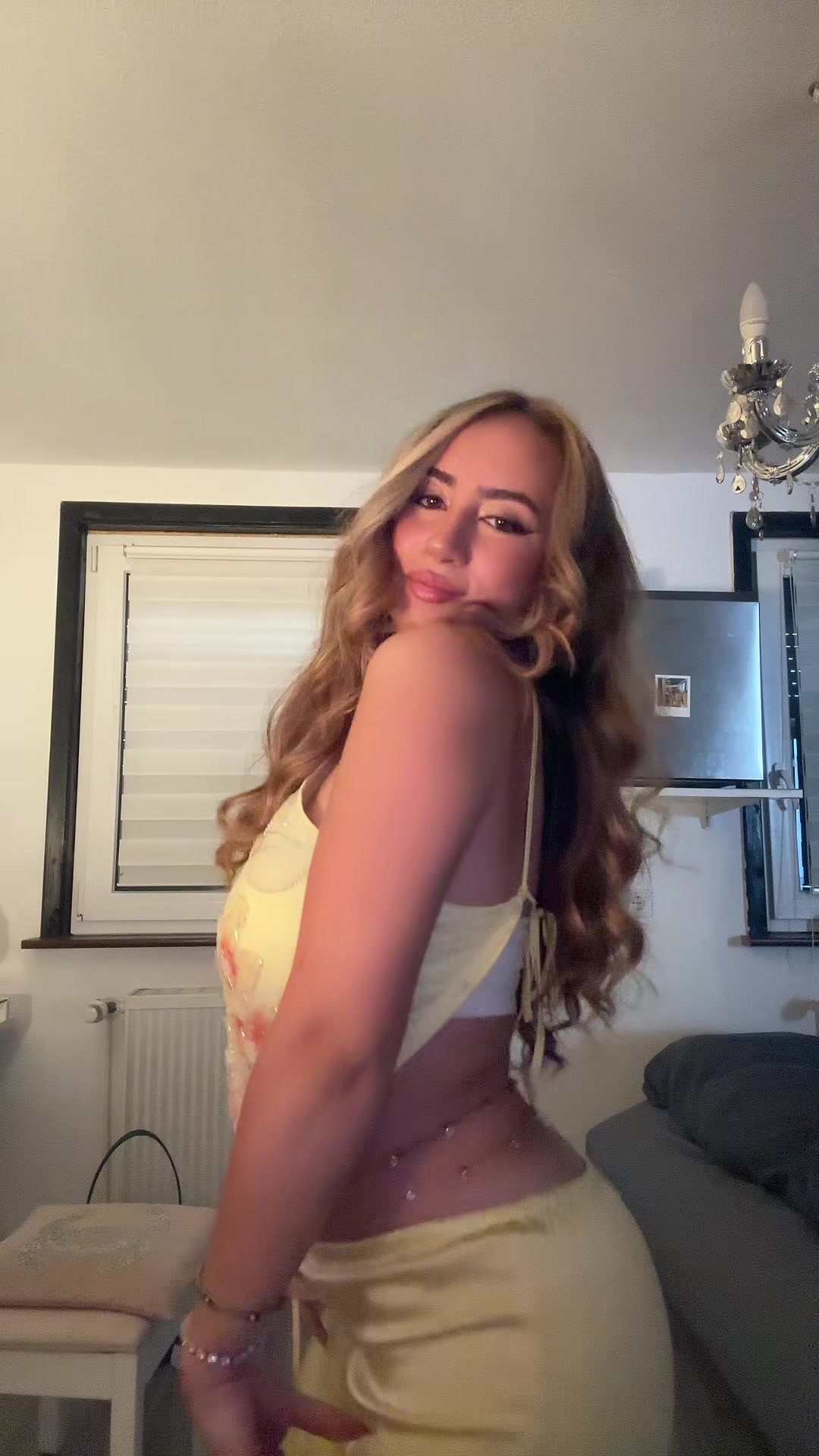 @Aleynakcr