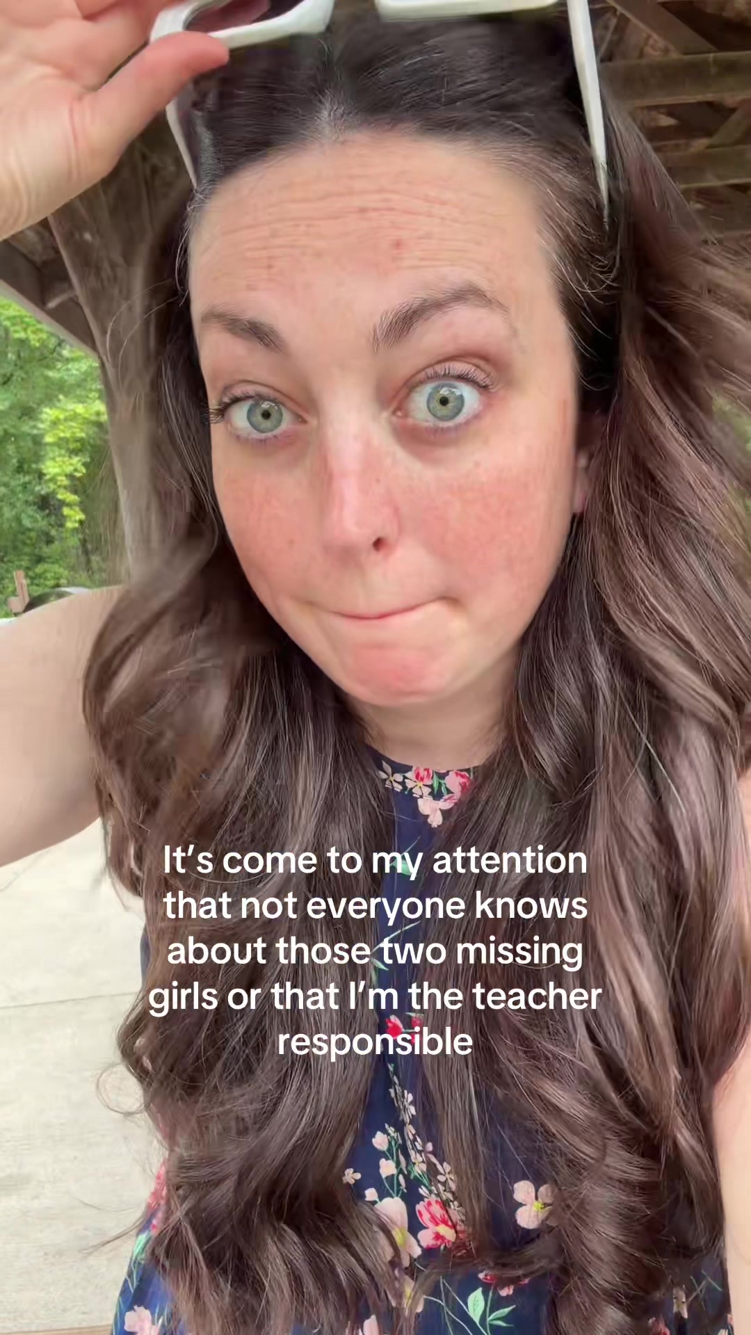 @Megan Davidhizar