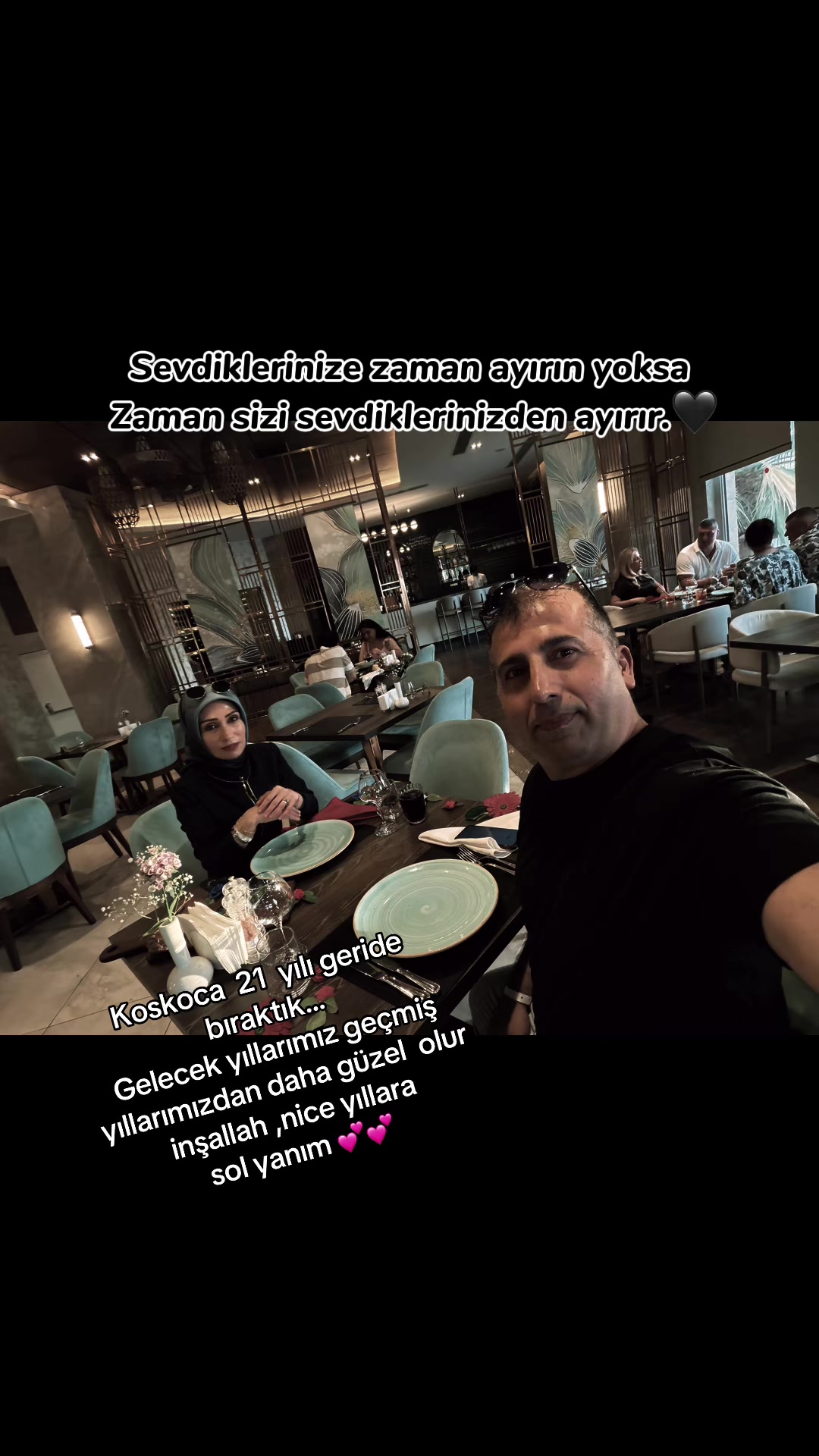 @Canan Bildirici💯