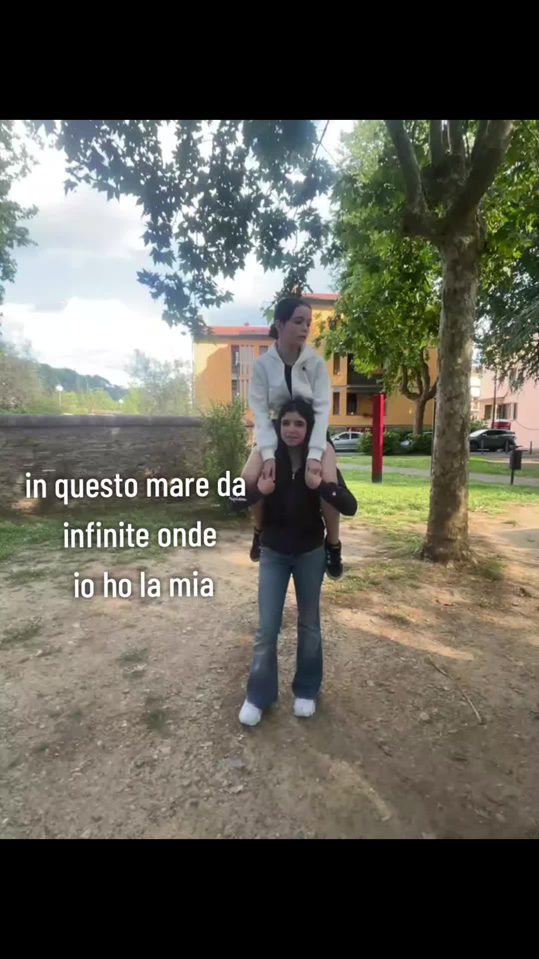 @Megghi🪐🧸