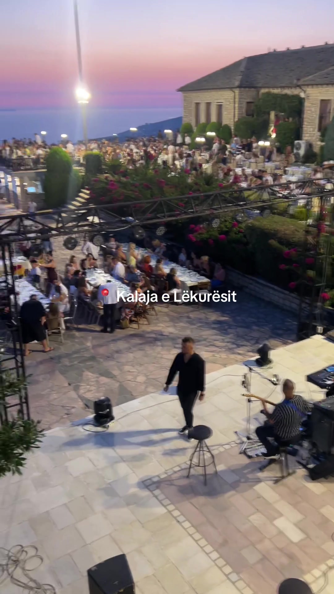 @Era🇦🇱🇨🇭