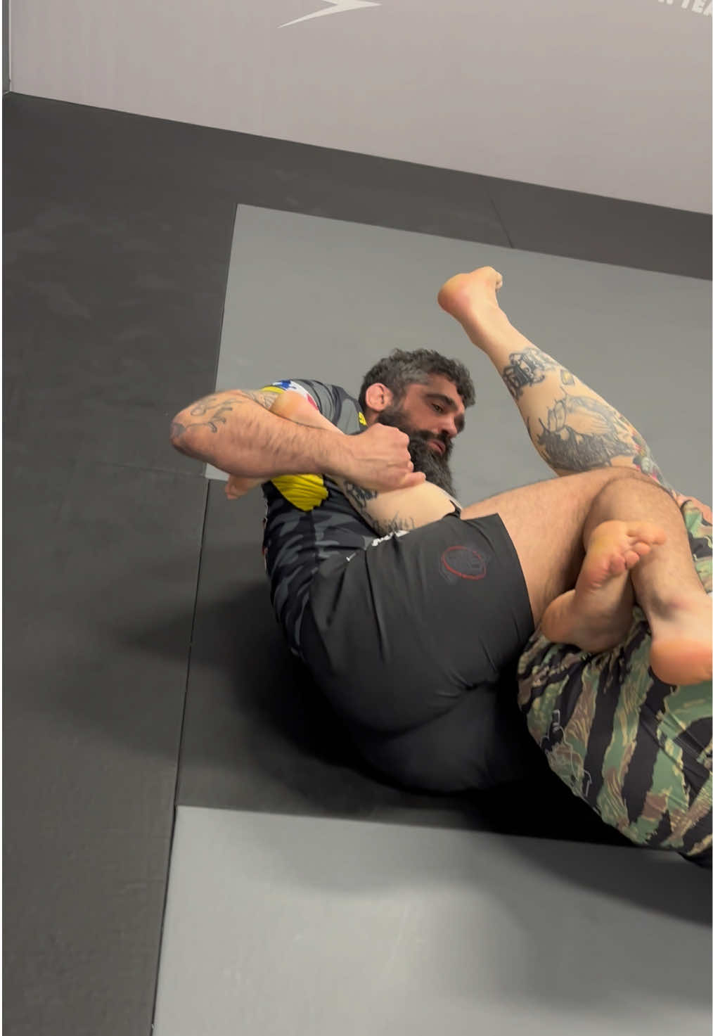 @Abelbjj
