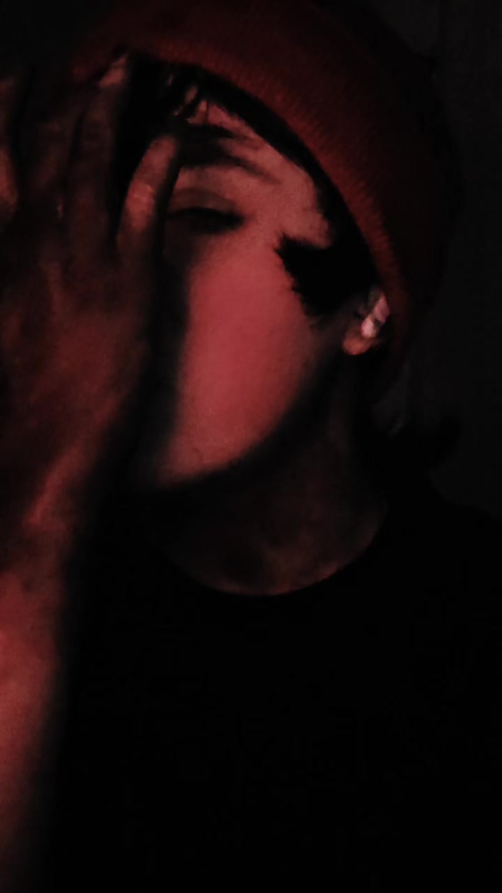@cømpanysimp |-/