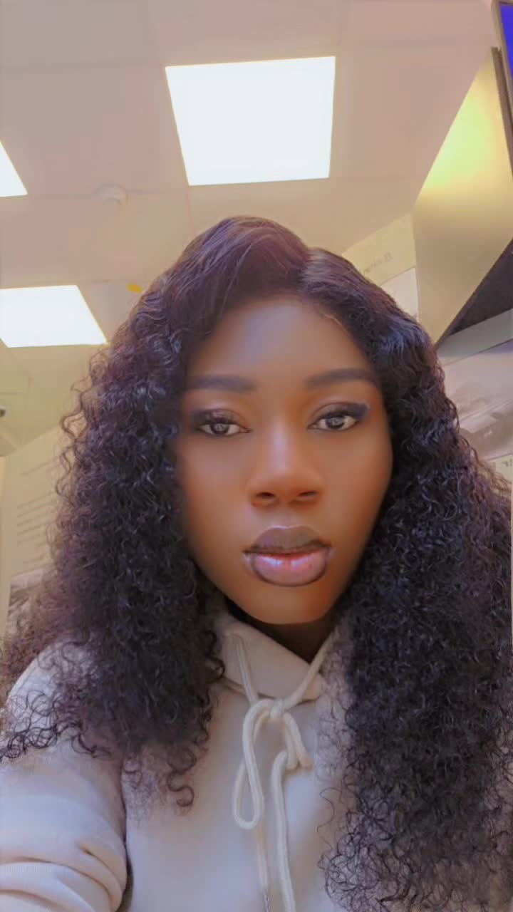 @angibaby🇳🇬🇮🇹🇩🇪