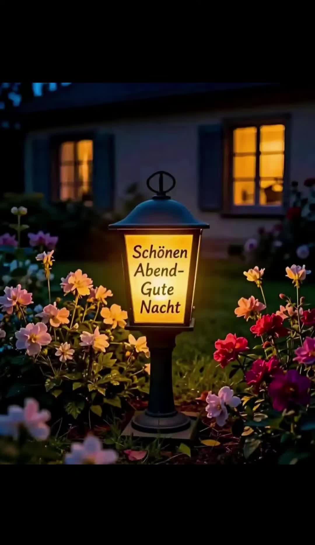 @Günter Hollmann