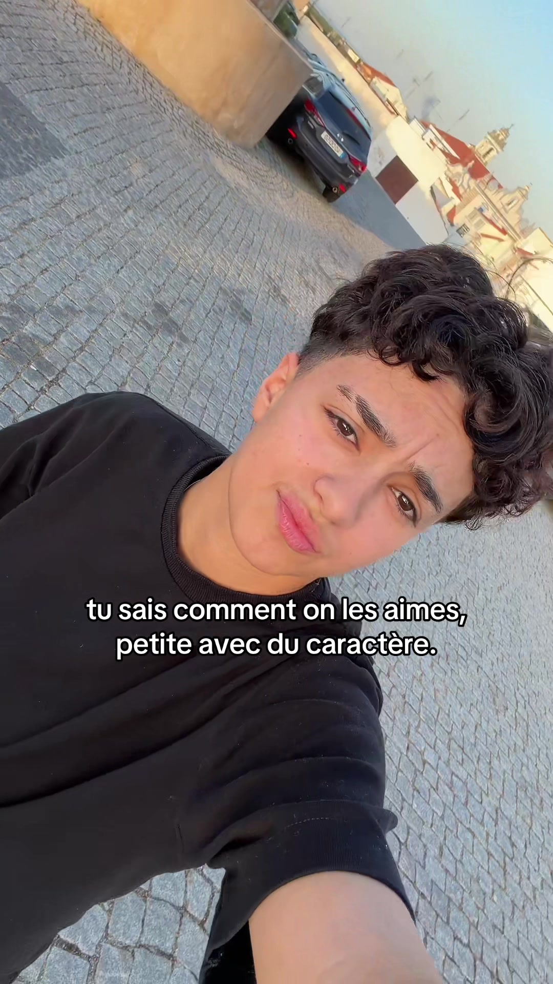 @KNZ🧬