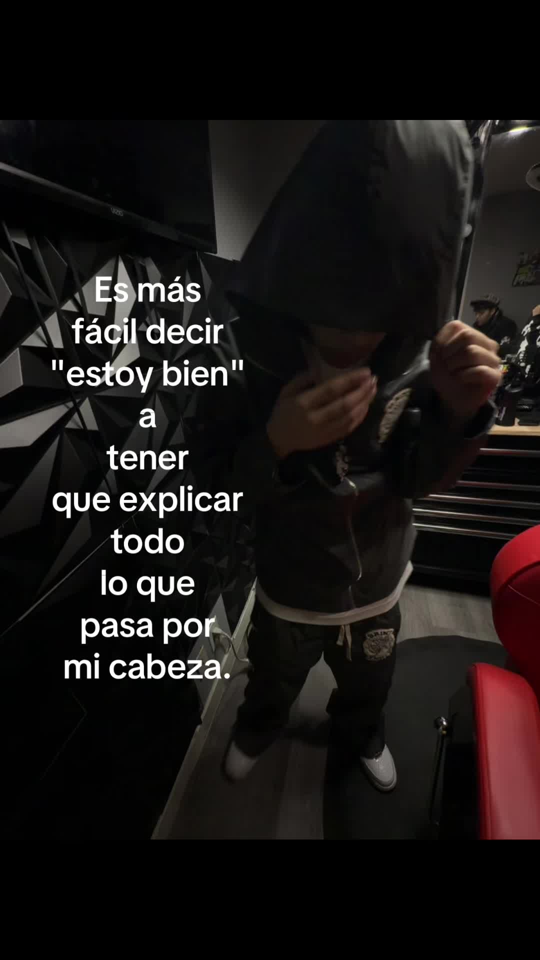 @secrettzmoi
