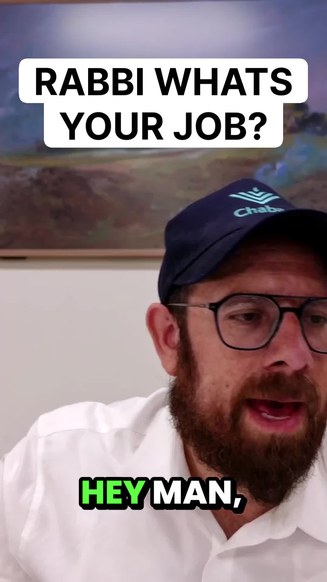 @Humans 4 Noah