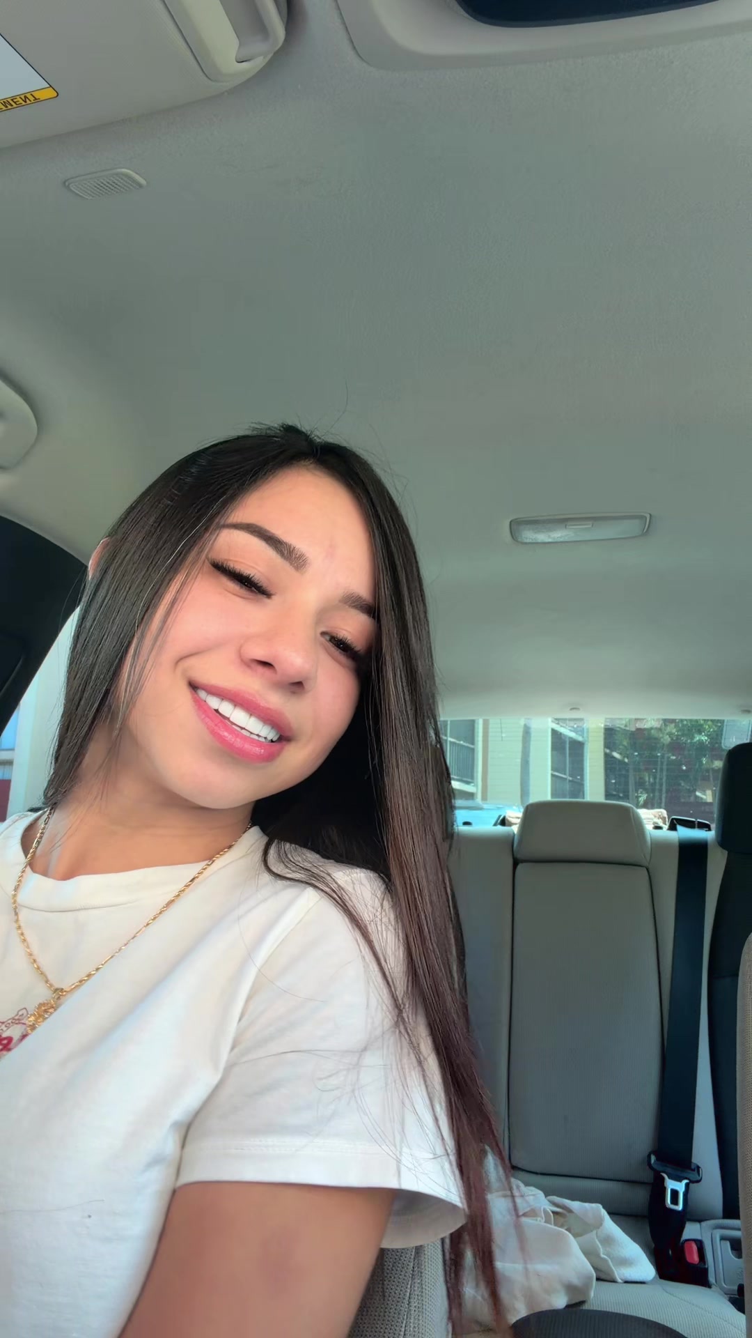 @danielacadenas00