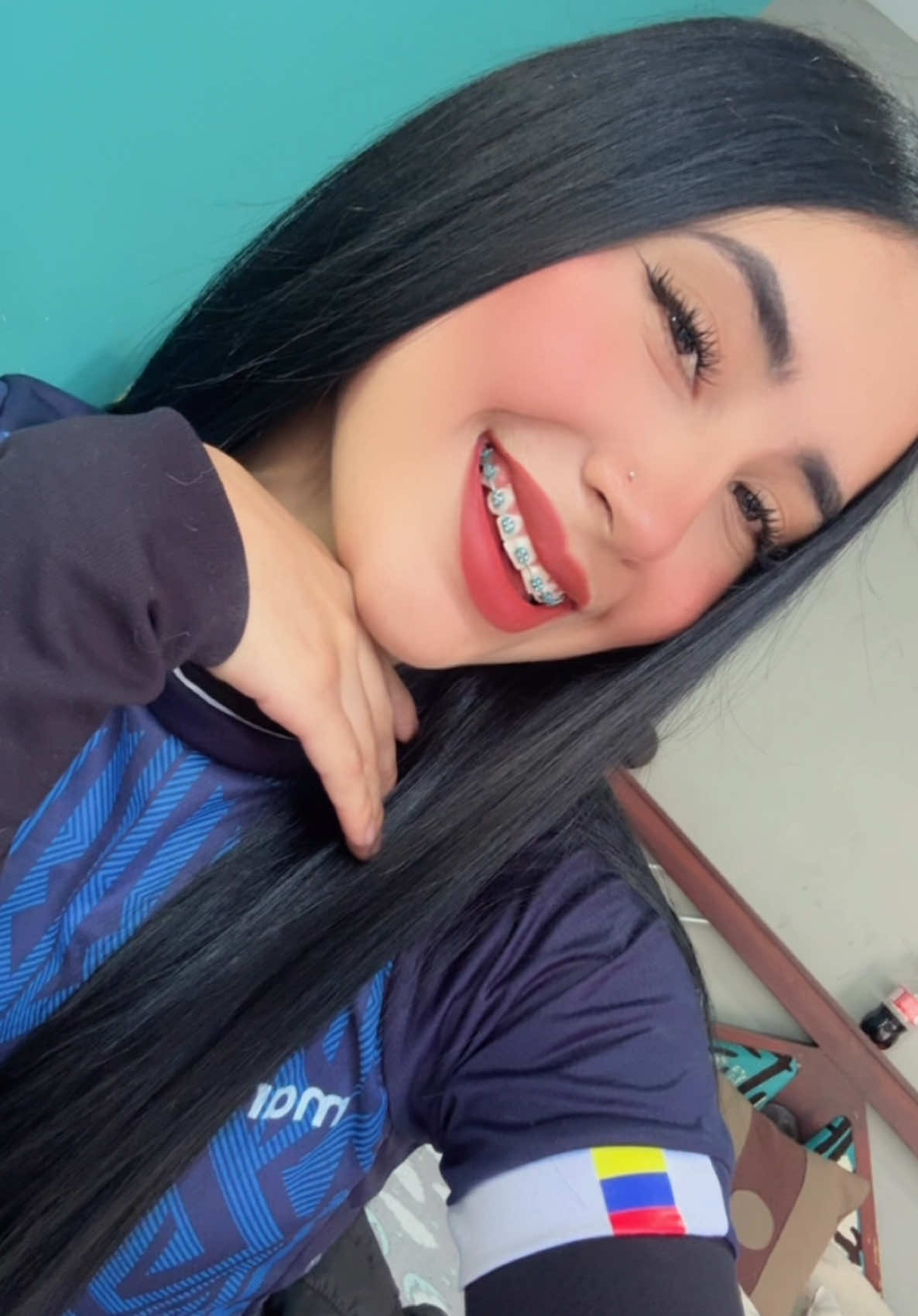 @Maye <3