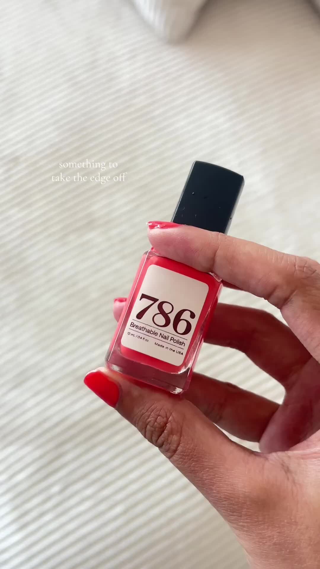 @786 Cosmetics