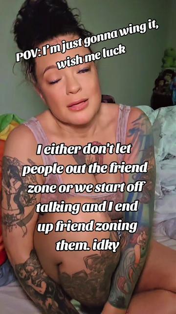 @So_femme