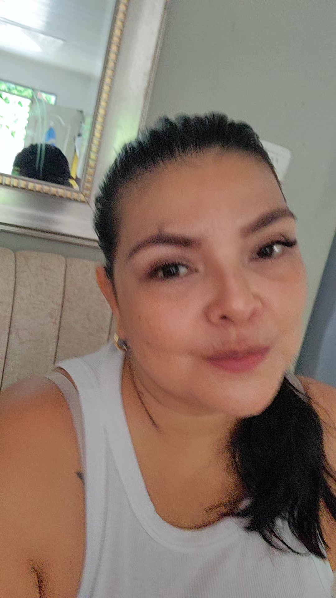 @Vivi Rivero