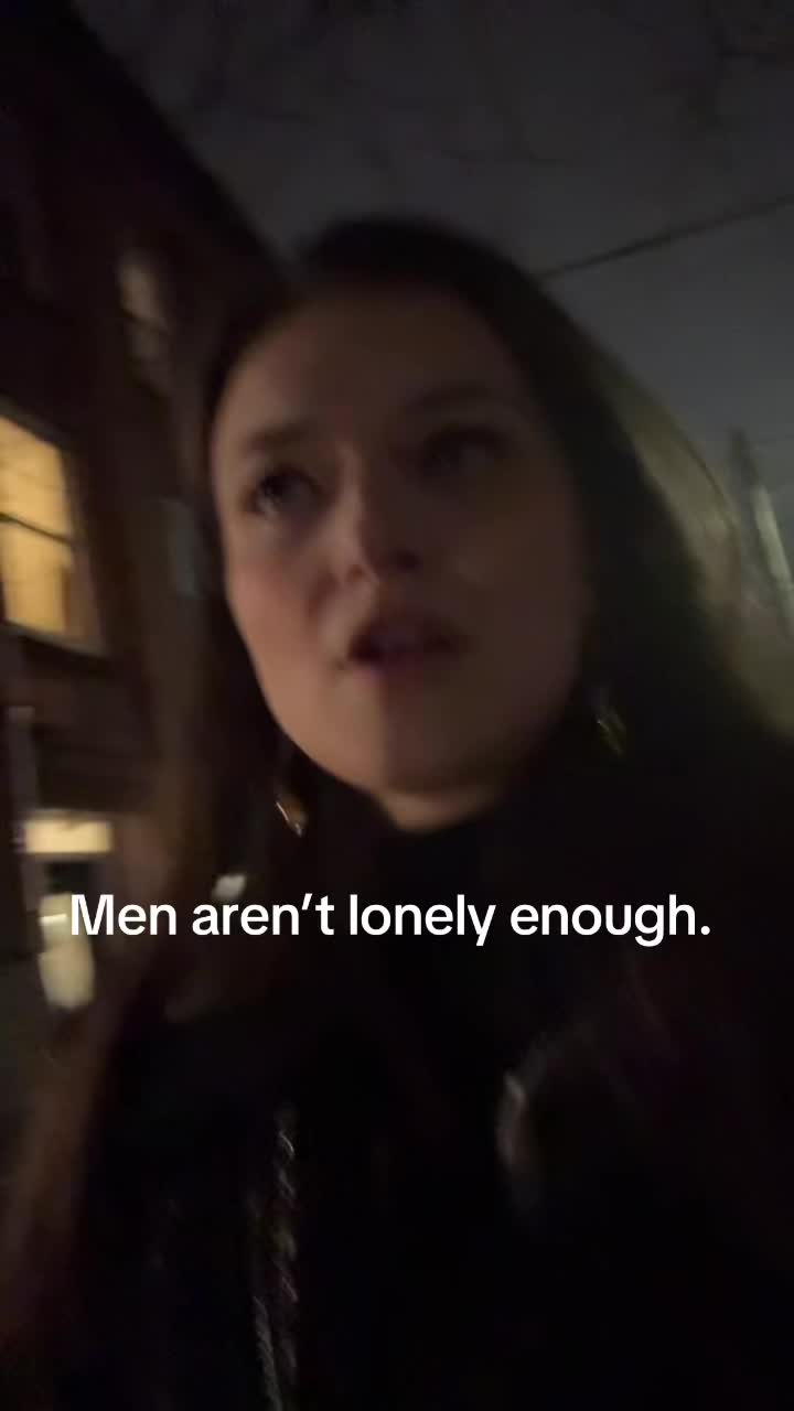 @Steph Taylor