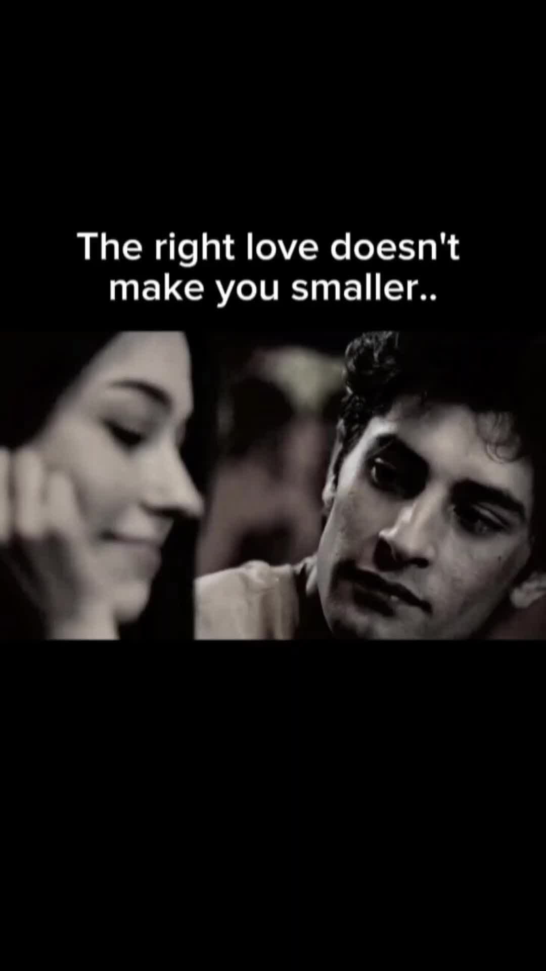 @Twin Flames Universe
