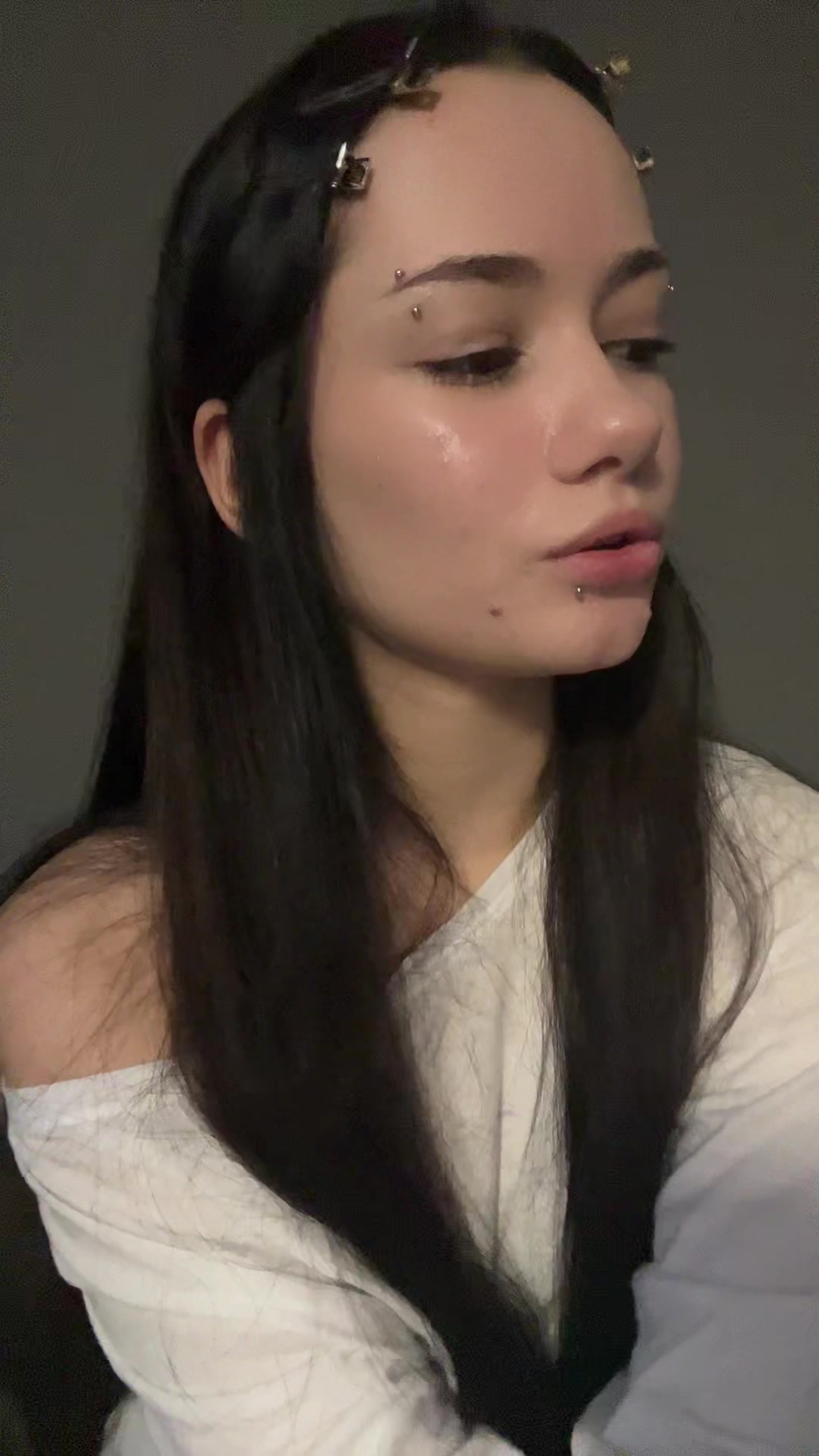 @улькиорра