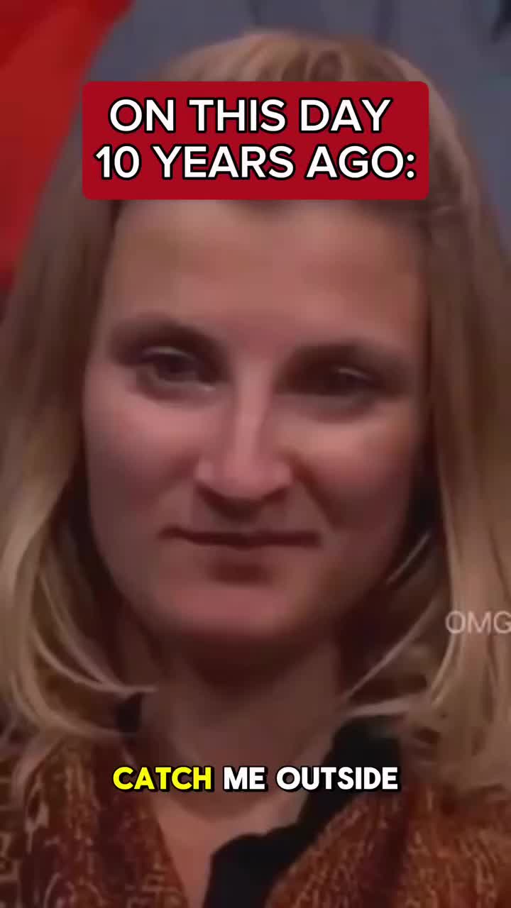 @Know Your Meme