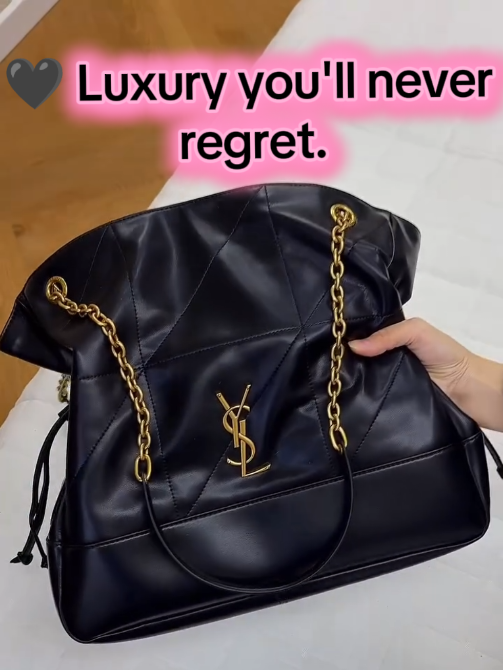@BagTok
