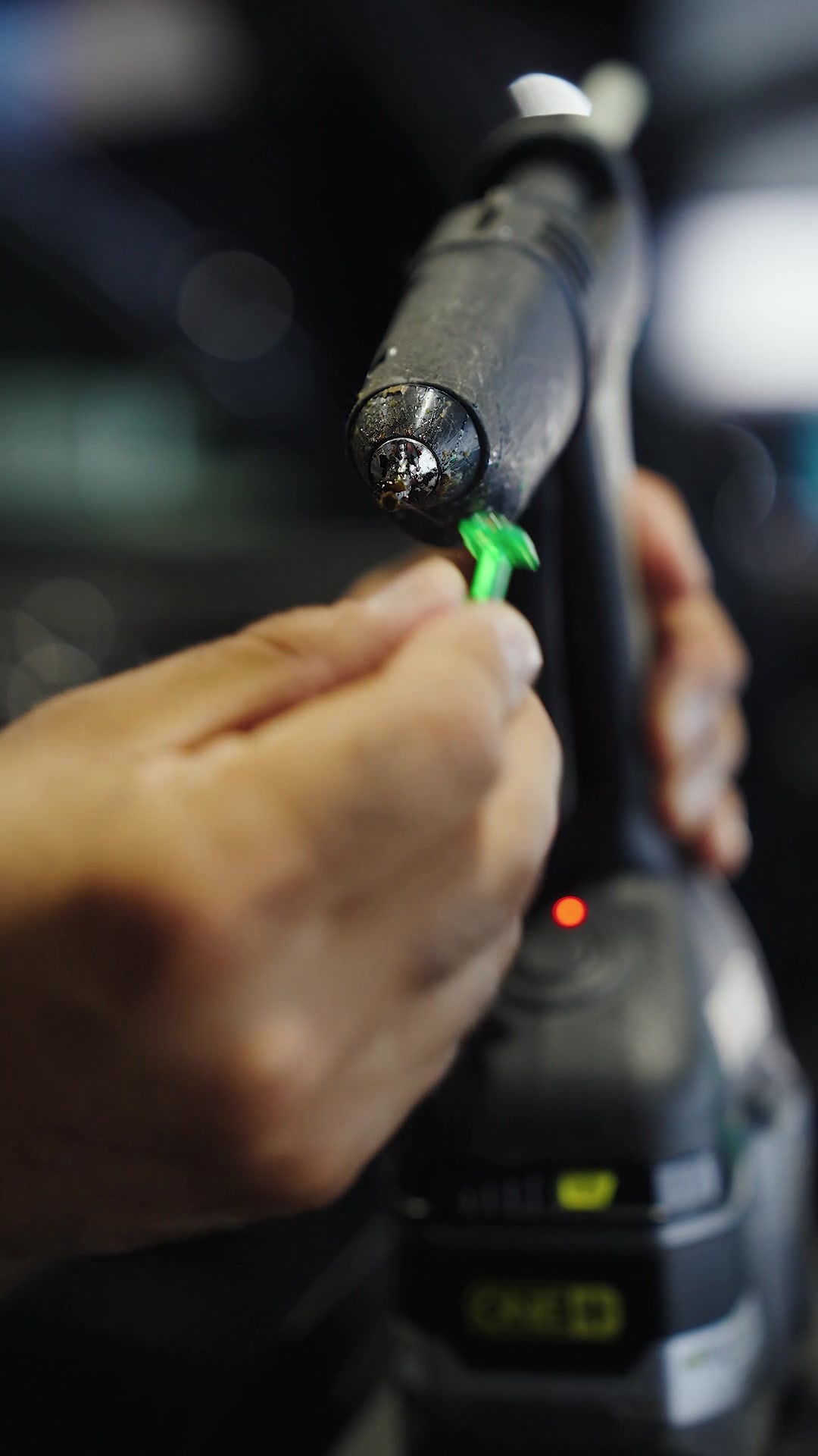 @PDRTX_Smartautorepairs