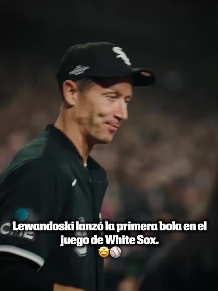 @ESPN Deportes