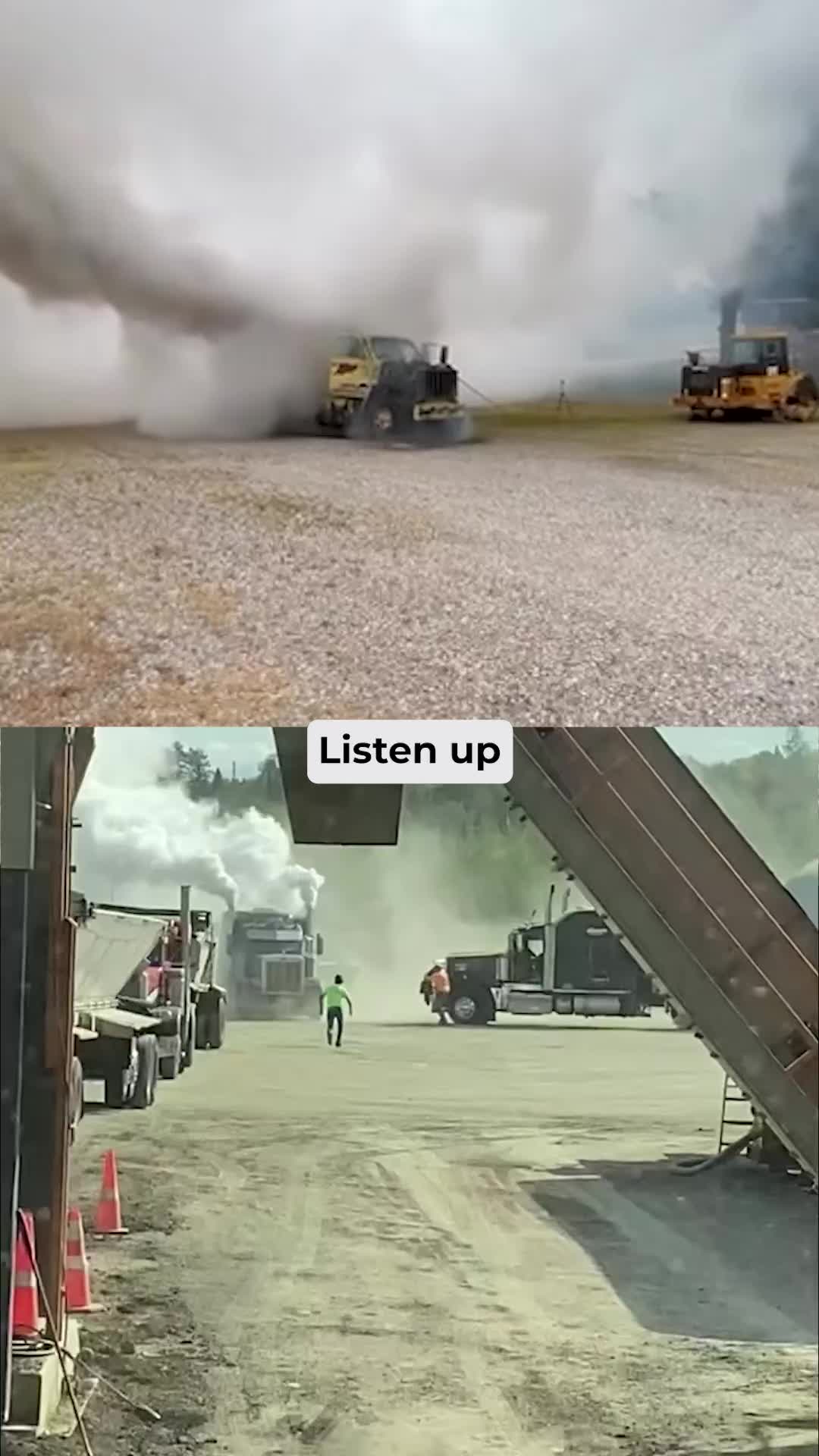 @HMD Trucking