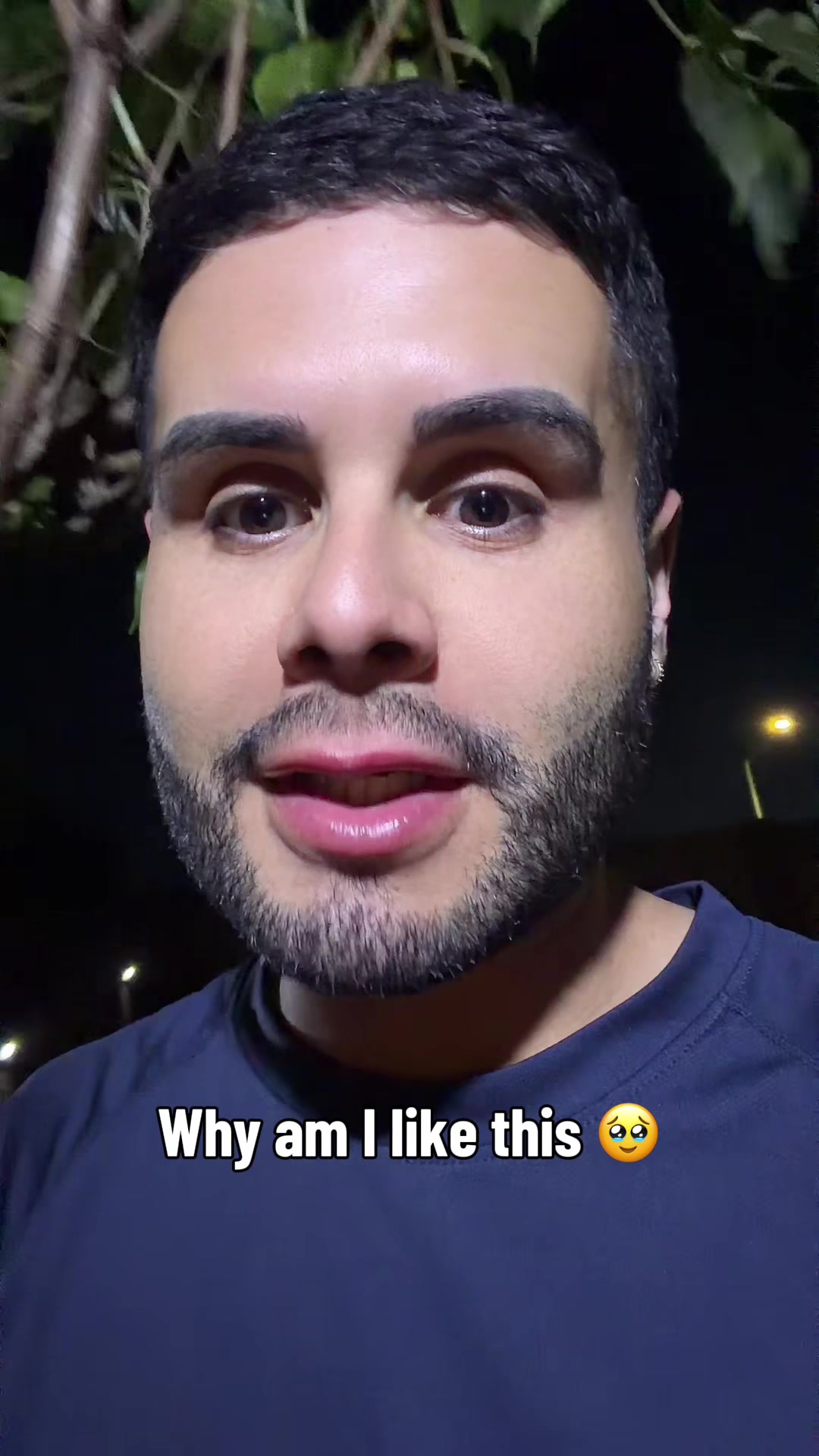 @josesit00000