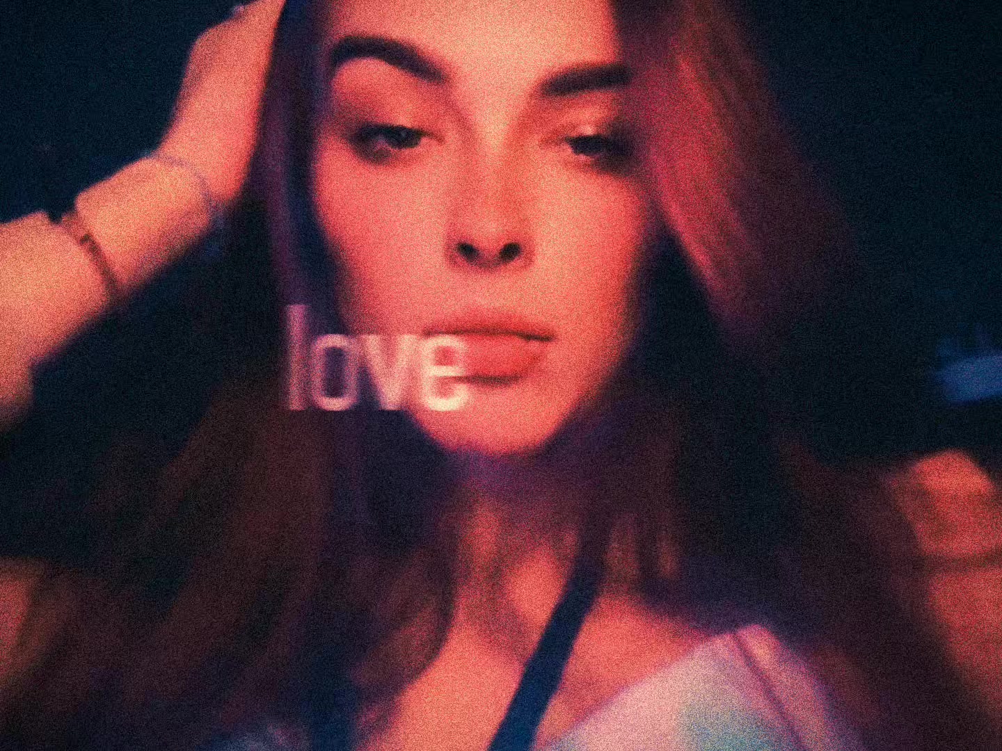 @👑CO-EMPRES 💋ƤŘ€ŦŦ¥ βΔβ¥💋