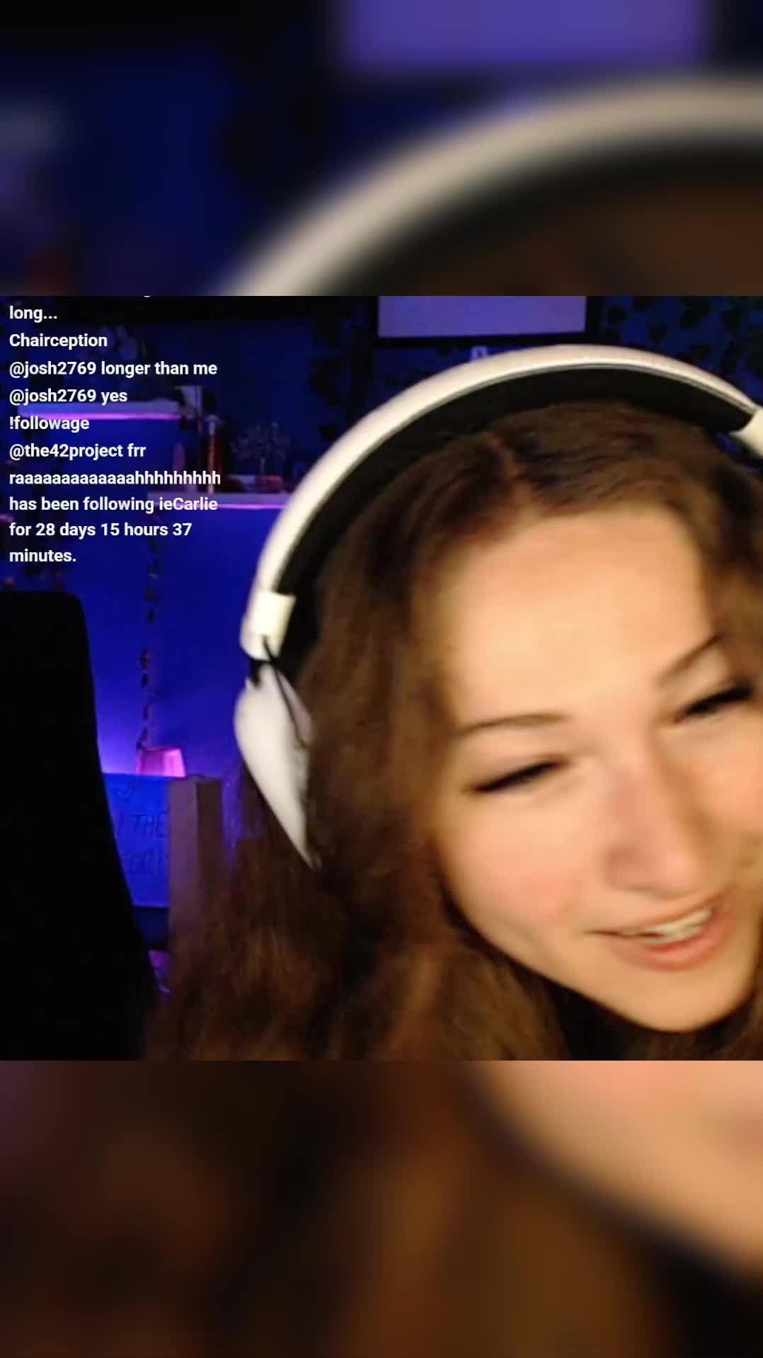 @iecarlie ttv