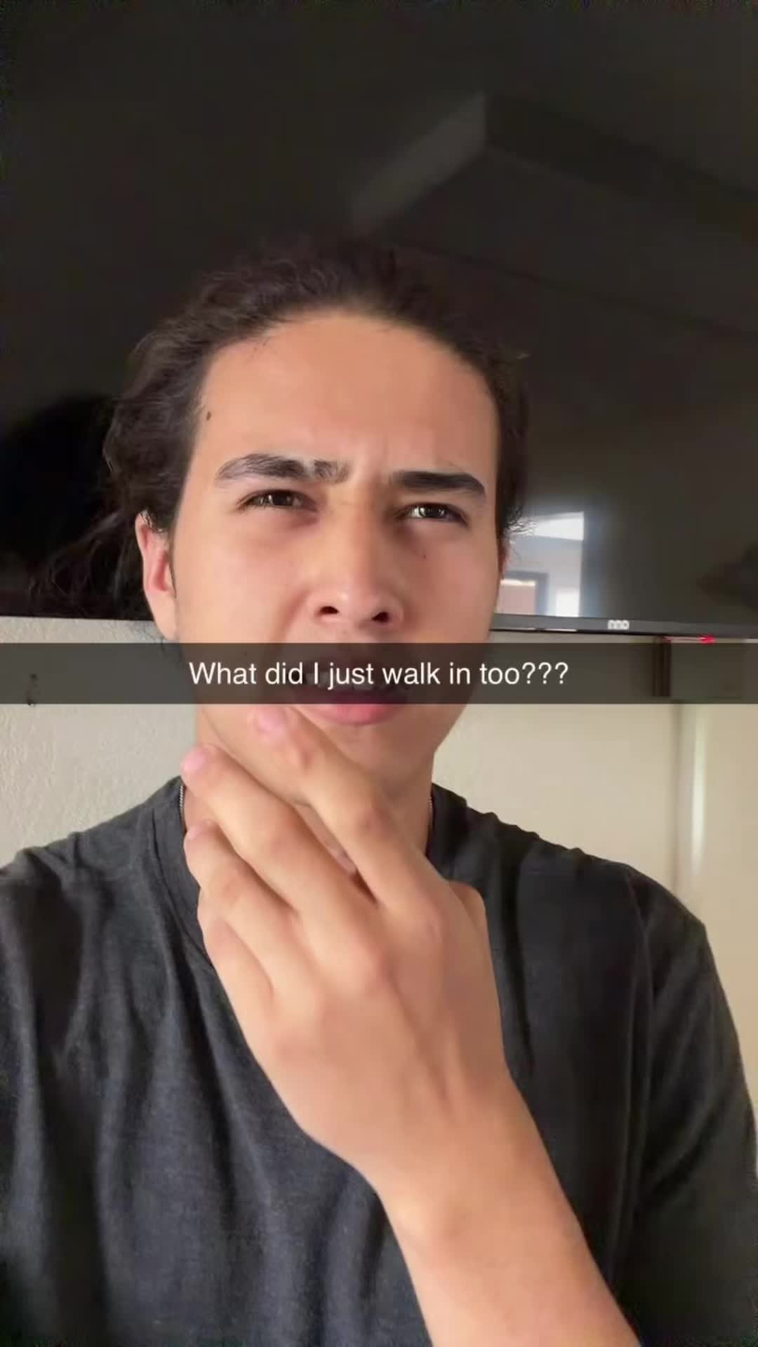 @wearetkb