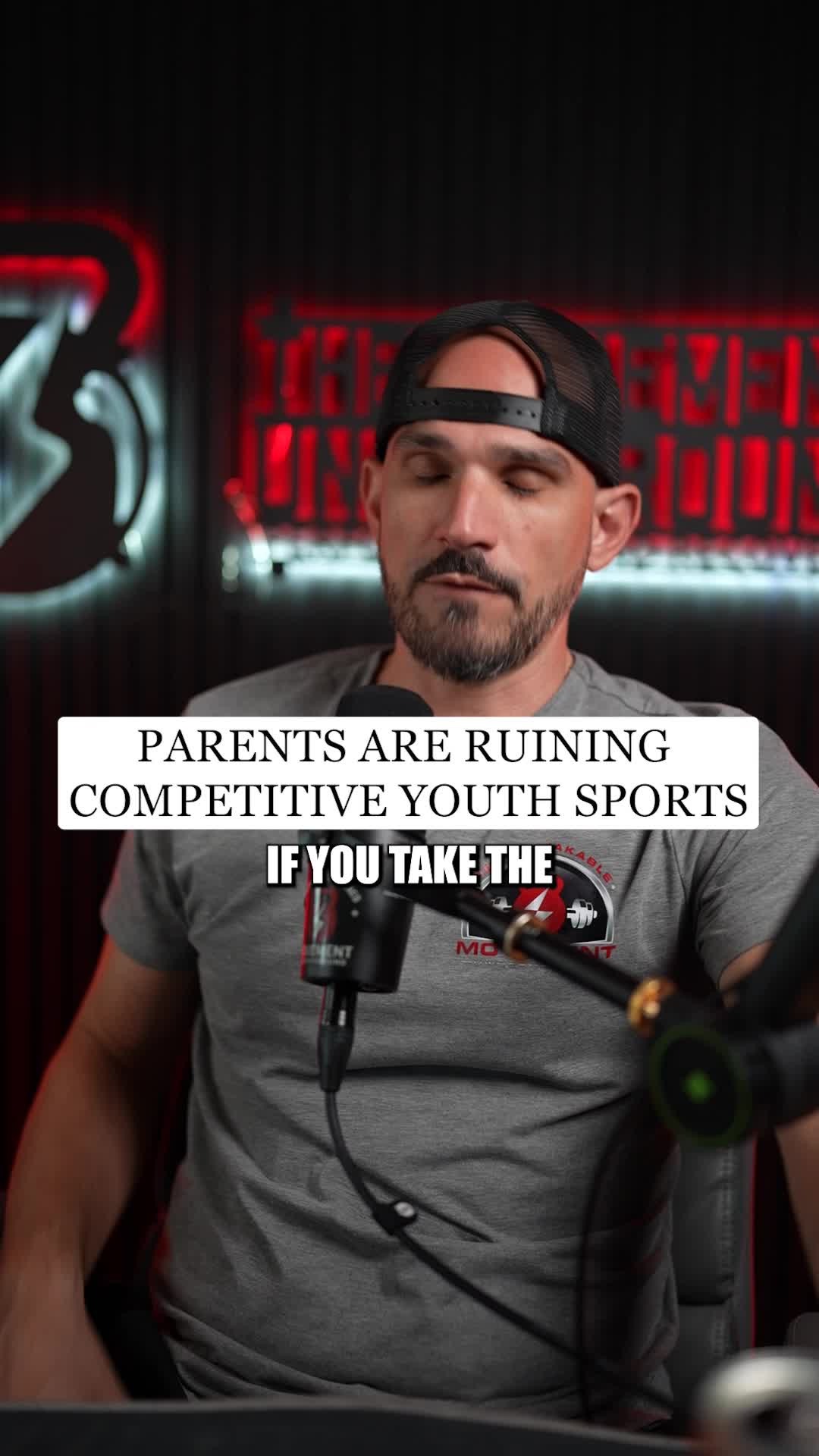 @mikestella_atc