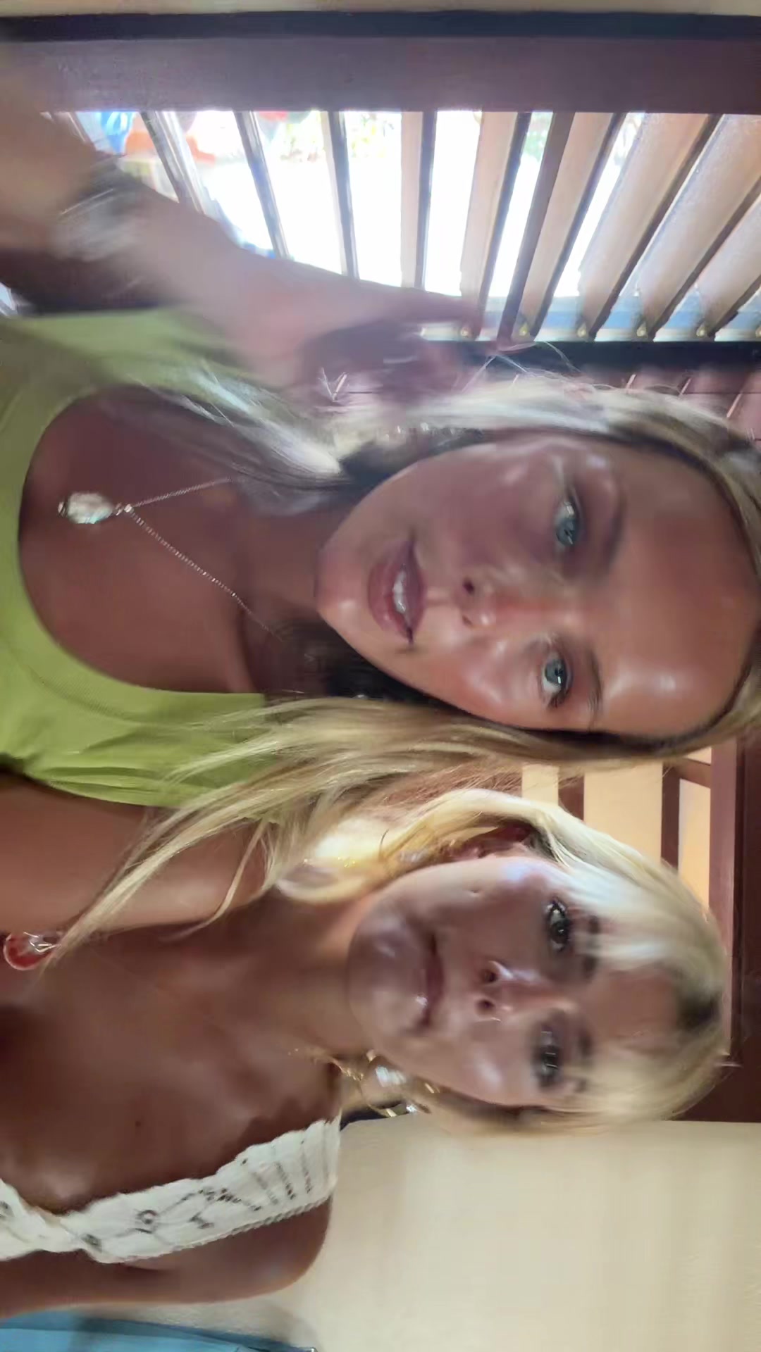 @lilimaylovesyou