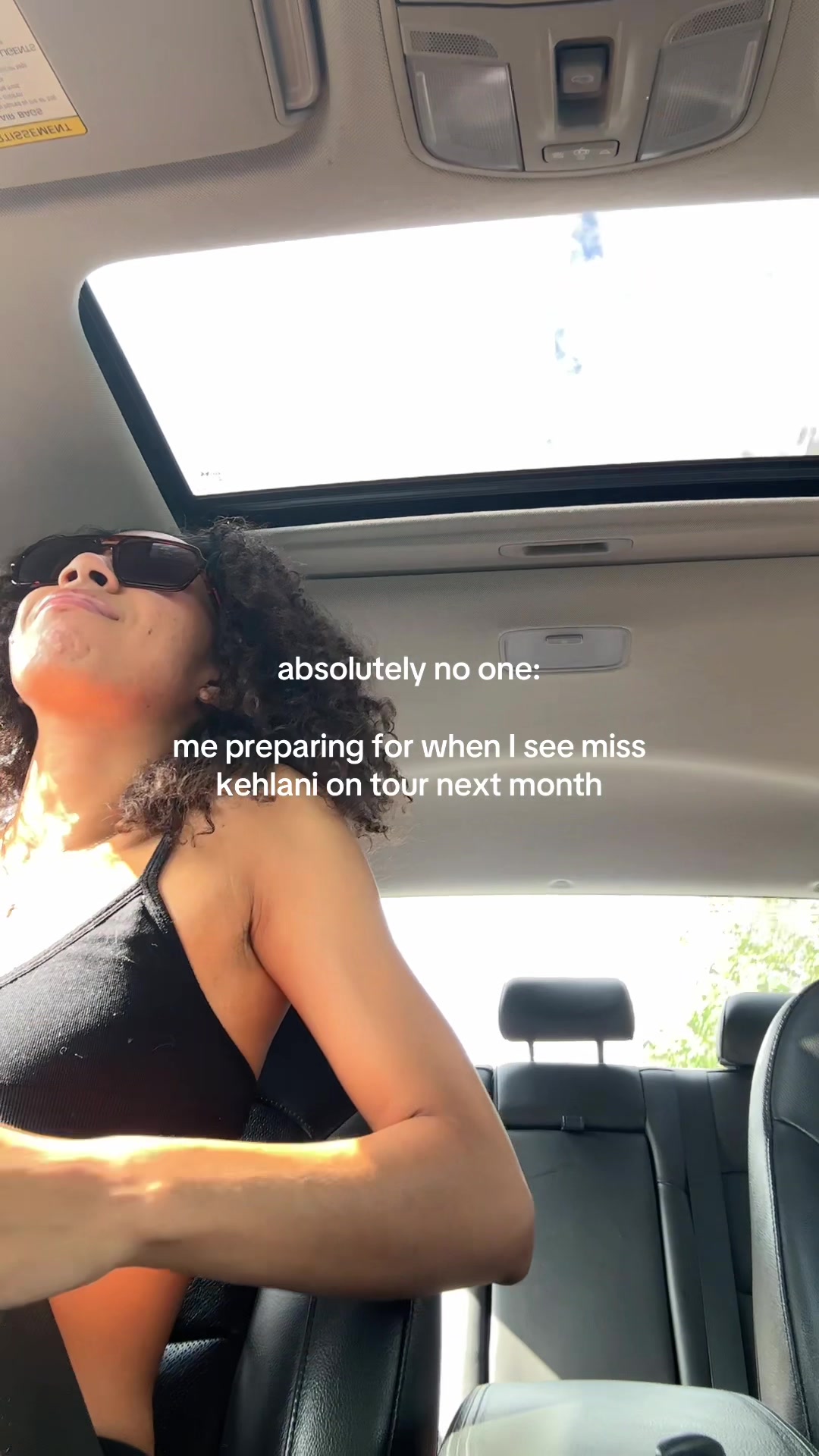@imanisdigitaldiary