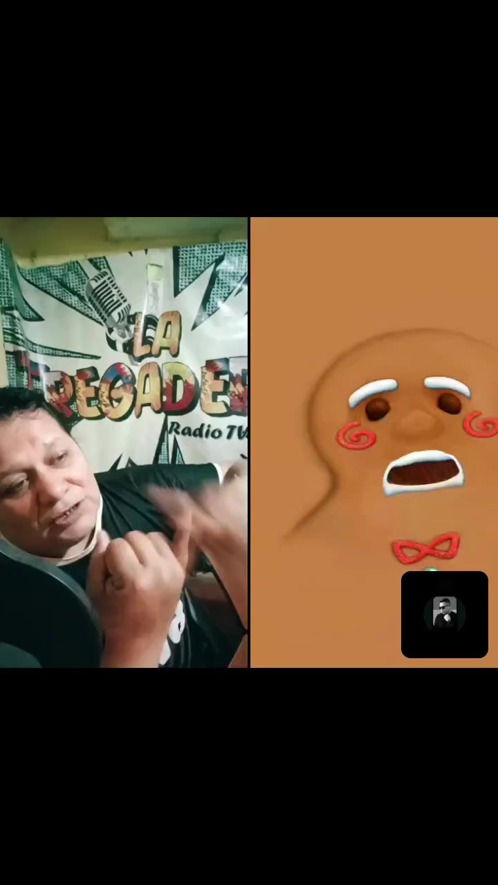 @Andy puchungazo