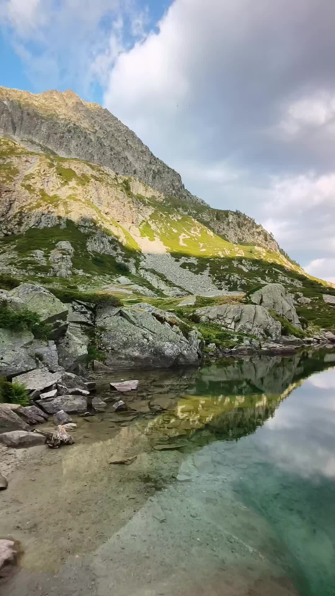 @valy05